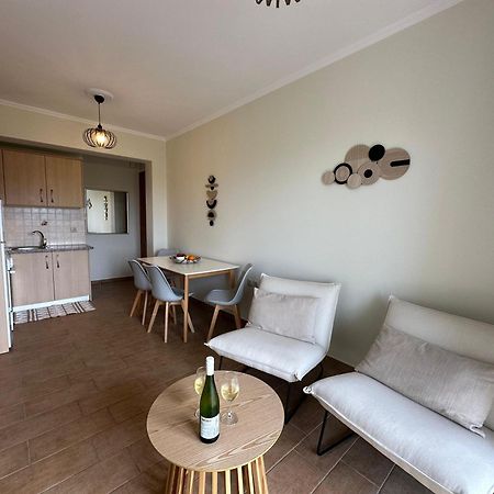 Casa Vardani Modern Central Apartments Λευκάδα Εξωτερικό φωτογραφία