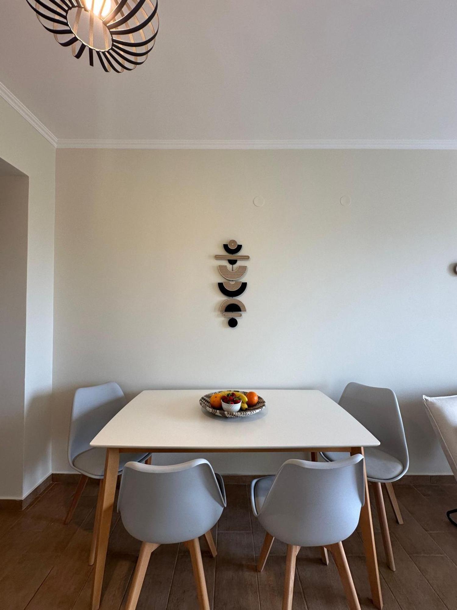 Casa Vardani Modern Central Apartments Λευκάδα Εξωτερικό φωτογραφία